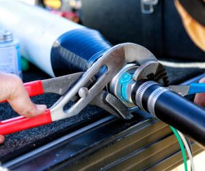 About Water Heater Repair LLC Cross City, FL